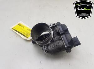 Throttle Body VW TRANSPORTER V Van (7HA, 7HH, 7EA, 7EH)