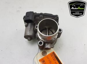 Throttle Body FORD FIESTA VII (HJ, HF), FORD FIESTA VI (CB1, CCN), FORD FOCUS III, FORD FOCUS III Turnier