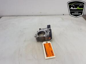 Throttle Body MERCEDES-BENZ B-CLASS (W246, W242)