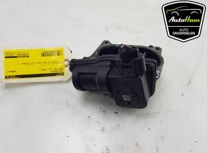 Drosselklappenstutzen Audi Q5 8R 059129593H P20015266