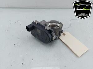 Throttle Body SEAT LEON (KL1), AUDI A3 Limousine (8VS, 8VM), VW GOLF VIII (CD1), VW GOLF VII Variant (BA5, BV5)