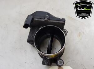 Throttle Body VW TRANSPORTER V Van (7HA, 7HH, 7EA, 7EH)