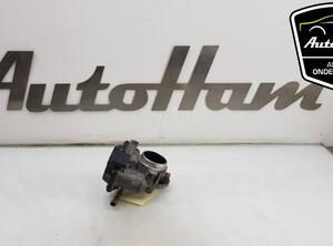 Throttle Body AUDI A3 Sportback (8VA, 8VF), VW GOLF VII (5G1, BQ1, BE1, BE2), SEAT LEON (5F1), SEAT LEON SC (5F5)