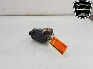 Throttle Body SKODA KODIAQ (NS7, NV7, NS6)