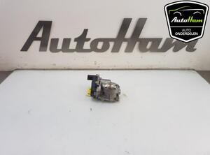 Drosselklappenstutzen Audi A3 Limousine 8V 04E133062T P15277504