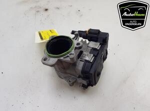 Throttle Body FIAT DOBLO Cargo (263_), PEUGEOT BIPPER (AA_), FIAT FIORINO Box Body/MPV (225_), FIAT QUBO (225_)