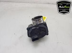 Drosselklappenstutzen VW Crafter Kasten SY, SX 04L128063K P20896641