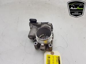 Throttle Body KIA PICANTO (JA), KIA PICANTO (TA)