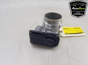 Throttle Body VOLVO XC90 II (256)