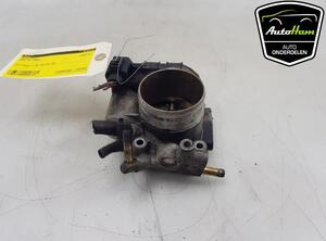 Throttle Body VW PASSAT Variant (3B6), AUDI A4 Avant (8E5, B6), AUDI A4 (8E2, B6), AUDI A4 (8EC, B7)