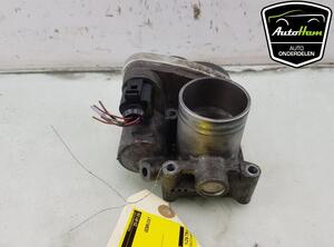 Throttle Body VW POLO (6N2), AUDI A2 (8Z0), VW GOLF IV (1J1), VW POLO (9N_)