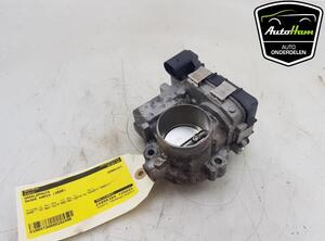 Throttle Body AUDI A1 Sportback (8XA, 8XF)