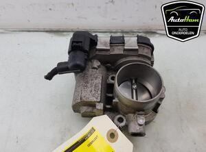 Throttle Body AUDI A1 Sportback (8XA, 8XF)