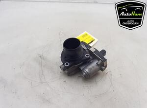 Throttle Body OPEL ASTRA K (B16)