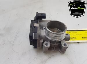 Throttle Body OPEL INSIGNIA B Country Tourer (Z18), OPEL INSIGNIA B Sports Tourer (Z18)