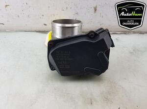 Throttle Body VW GOLF VII (5G1, BQ1, BE1, BE2)