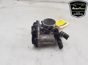 Throttle Body HYUNDAI i10 II (BA, IA), HYUNDAI i10 III (AC3, AI3), KIA PICANTO (JA), KIA PICANTO (TA)