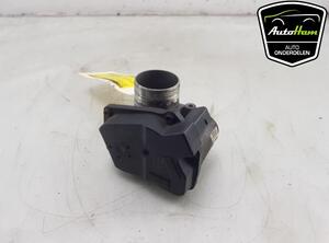 Throttle Body SEAT IBIZA IV (6J5, 6P1)