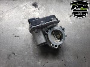 Throttle Body SEAT IBIZA V (KJ1, KJG), AUDI A3 Sportback (8YA), SKODA FABIA IV (PJ3)