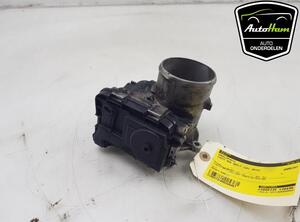 Throttle Body FIAT DUCATO Van (250_, 290_), FIAT DUCATO Bus (250_, 290_)