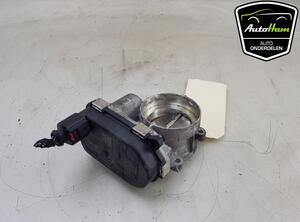 Throttle Body VW GOLF VII Variant (BA5, BV5)