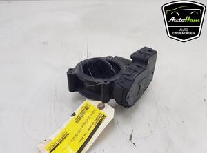 Throttle Body MERCEDES-BENZ SPRINTER 3,5-t Van (906)