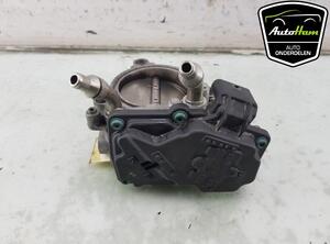 Throttle Body BMW X3 (G01, F97)