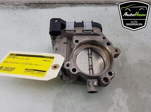 Throttle Body FIAT PANDA (312_, 319_), FIAT PANDA VAN (312_, 519_), ALFA ROMEO MITO (955_), FIAT 500 (312_)