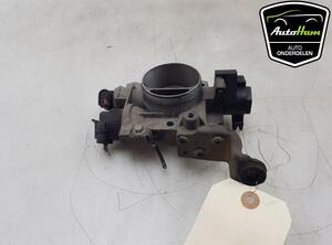 Throttle Body FIAT PANDA (169_), FIAT PUNTO (188_), FIAT PUNTO Hatchback Van (188_)