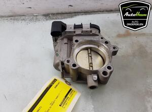 Throttle Body ALFA ROMEO MITO (955_), FIAT PANDA (312_, 319_), FIAT PANDA VAN (312_, 519_), FIAT 500 (312_)