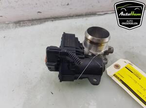 Throttle Body OPEL ASTRA L Sports Tourer (O5)