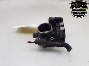 
Drosselklappenstutzen Opel Corsa D S07 24420536 P21495391
