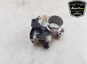 Throttle Body HYUNDAI i10 III (AC3, AI3), KIA PICANTO (JA), KIA PICANTO (TA)