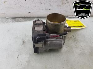 Throttle Body VW GOLF VII (5G1, BQ1, BE1, BE2)