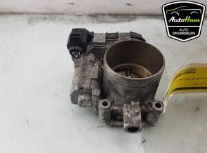 Throttle Body VW GOLF VII Variant (BA5, BV5), AUDI A1 Sportback (8XA, 8XF), SEAT LEON (5F1), SEAT LEON SC (5F5)