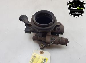 Throttle Body DAIHATSU CUORE VII (L275_, L285_, L276_)