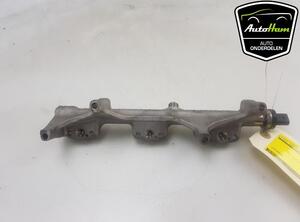 Petrol Fuel Rail MINI MINI (F56), MINI MINI CLUBMAN (F54), MINI MINI (F55)