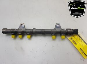 Petrol Fuel Rail FIAT DOBLO Cargo (263_), FIAT DOBLO Platform/Chassis (263_)