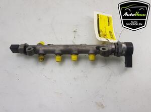 Petrol Fuel Rail VW PASSAT B8 Variant (3G5, CB5)