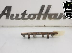 Petrol Fuel Rail AUDI Q7 (4LB), AUDI Q7 Van (4LB)