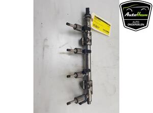 Petrol Fuel Rail VW GOLF VII (5G1, BQ1, BE1, BE2)