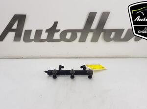 Abstellvorrichtung für Einspritzanlage Skoda Fabia III Kombi NJ 04C133313R P14120450