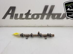 Petrol Fuel Rail AUDI Q7 (4LB), AUDI Q7 Van (4LB)