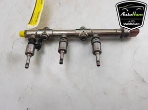 Petrol Fuel Rail SEAT IBIZA V (KJ1, KJG)