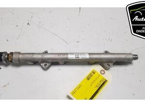 Petrol Fuel Rail VW GOLF VII (5G1, BQ1, BE1, BE2)