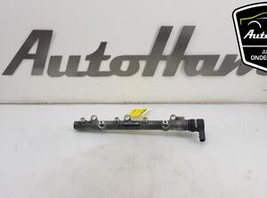 Abstellvorrichtung für Einspritzanlage BMW 3er Touring E91 0445214030 P14116572