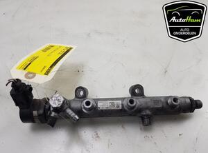 Petrol Fuel Rail AUDI Q5 (8RB), AUDI Q5 Van (8RB)