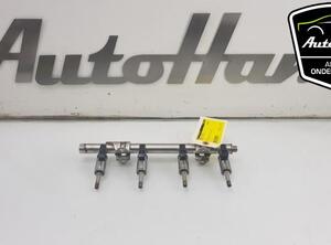 Petrol Fuel Rail VW GOLF VII (5G1, BQ1, BE1, BE2)