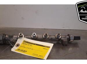 Petrol Fuel Rail VW GOLF VII (5G1, BQ1, BE1, BE2), VW TIGUAN (AD1, AX1), VW TIGUAN ALLSPACE (BW2), SEAT LEON (5F1)