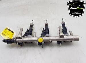 Petrol Fuel Rail BMW 1 (F40), MINI MINI (F56), BMW 2 Gran Coupe (F44)